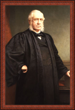 Charles Andrews
