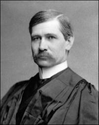 Alden Chester