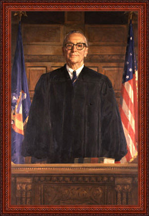 Charles Stewart Desmond