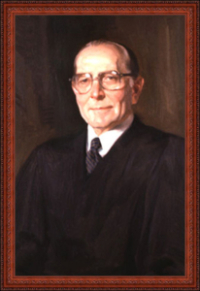 Domenick Luciano Gabrielli