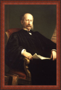 John Clinton Gray