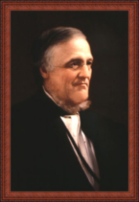 Martin Grover