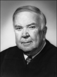 Norman L. Harvey
