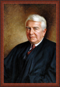 Matthew Joseph Jasen