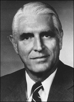T. Paul Kane