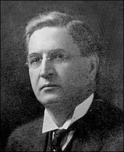 Michael H. Kiley