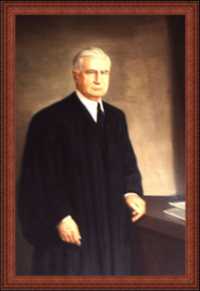 John Thomas Loughran