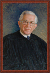 Bernard Stern Meyer