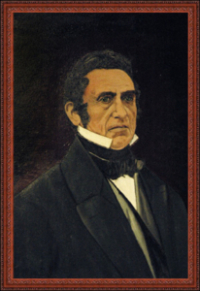 Charles Herman Ruggles