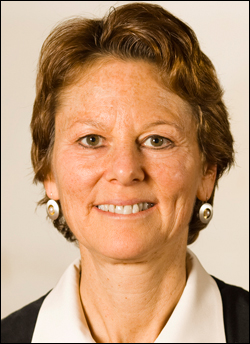 Leslie E. Stein