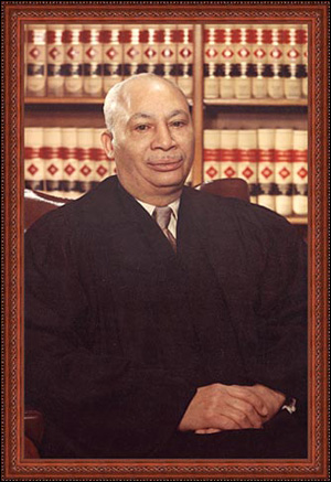 Harold Arnoldus Stevens