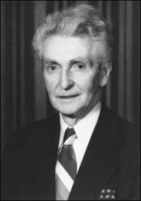 Michael E. Sweeney