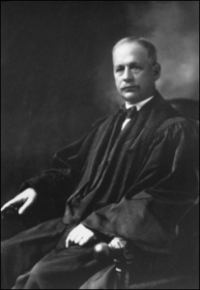 Charles C. Van Kirk