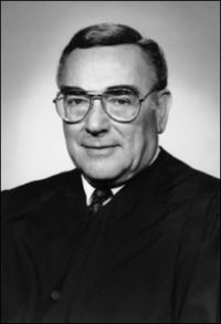 Leonard A. Weiss