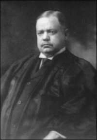 John Woodward