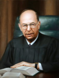 Richard Duncan Simons