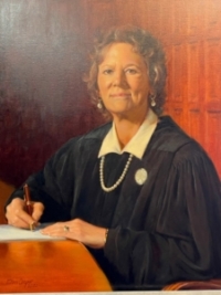 Leslie E. Stein